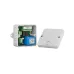 Radio 8113 IP65 блок керування