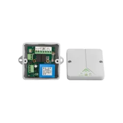 Radio 8113 IP65 блок керування
