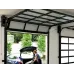 Автоматические гаражные ворота
