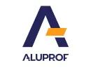 Aluprof