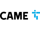 CAME