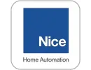 NICE