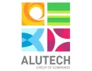 Alutech