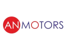 AN-Motors