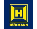 Hormann