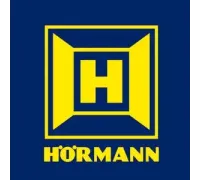 HP Banner