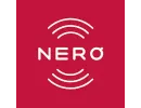 Nero Electronics