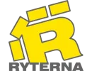 Ryterna