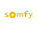 Somfy