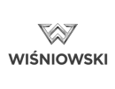 Wisniowski