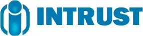 INTRUST